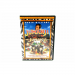 Jumanji, Collectors Edition DVD