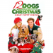 12 Dogs of Christmas: Great Puppy Rescue
