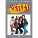 Seinfeld Season 8 
