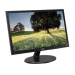 LG 22EN43T-B 21.5" FULL HD MONITOR