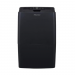 Hisense 50-Pint 2-Speed Dehumidifier