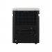 60-Pint 3-Speed Inverter Dehumidifier