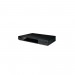 LG DVD Player with USB Direct Recording