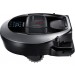 SAMSUNG POWERBOT R7040 VACUUM WI-FI
