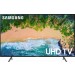 Samsung UN75NU7100 Smart 4K LED TV 