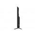 50" 4K ULTRA HD SMART ROKU TV WITH HDR