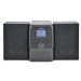 SYLVANIA BLUETOOTH MICRO SYSTEM