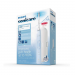 Sonicare ProtectiveClean 5100 Light Blue