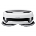 Samsung Robotic Jetbot Mop
