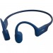 SHOKZ OPENRUN BLUE