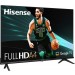 Hisense 43-Inch 1080P Googe Smart TV
