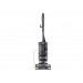 Shark Navigator Lift-Away Upright Vac