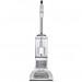 NV356E NAVIGATOR LIFT-AWAY PRO UPRIGHT