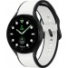 GW5 44mm Golf Edition Black Titanium