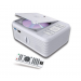 RCA Projector with Built-in DVD Player