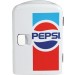 Mini Portable Compact Personal Fridge