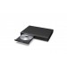 Philips BDP1502 Blu-Ray Disc/DVD
