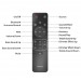 HISENSE 5.1.2 CH SOUNDBAR W/WIRELESS SUB