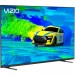 M-SERIES QUANTUM 55" 4K HDR SMART TV