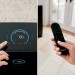 HE600 SERIES SHARK AIR PURIFIER 6