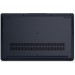 Lenovo IdeaPad 1 15AMN7 15.6" Laptop