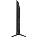 TCL 50" 4K UHD HDR LED GOOGLE SMART TV