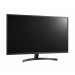 LG 32" FULL HD IPS MONITOR WITH FREESYNC