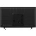 43" CLASS A7 SERIES LED 4K UHD HDR WCG