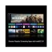 LG 43" Class 4K (2160P) Smart LED TV