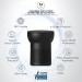 TCL A215B Air Purifier