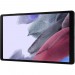 Samsung Tab A7 Lite 8.7" 3GB, 32GB Gray