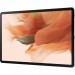 Samsung 12.4in S7 FE 256Gb Green