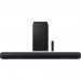 SAMSUNG HW-Q700C 3.1.2CH SOUNDBAR