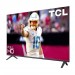 TCL 40" 1080p FHD LED Smart Fire TV