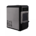 FRIGIDAIRE COUNTERTOP ICE MAKER