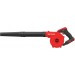 CRAFTSMAN V20* Cordless Compact Blower