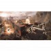 BATTLEFIELD 2042 - XBOX ONE/SERIES X