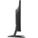 Acer Nitro QG271 27"Full HD Gaming Monit