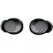 SKULLCANDY TW JIB 2 TRUE BLACK EARBUDS