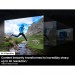 SAMSUNG 55" QLED 4K SMART TV