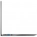 ACER CHROMEBOOK SPIN 513 R841T-S4ZG
