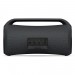 X-SERIE MEGABASS PORTB BLUETOOTH SPEAKER