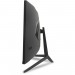 ACER 34" WIDESCREEN 1440P GAMING MONITOR