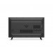 VIZIO D39F-E1 39" SMART 1080P HDTV