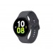 GW5 44MM GRAPHITE W 2 CHARGERS