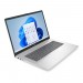HP LAPTOP I3 12GB 512GB SSD 17-CN2123NR
