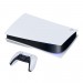 SONY PLAYSTATION 5