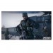 CALL OF DUTY: ACK OPS 6 PS5