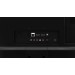 LG 24IN 24LH4830-PU SMART 720 LED TV