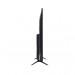 TCL 50” 4K UHD HDR ROKU SMART TV 